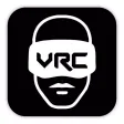 VROnCloud