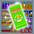 Triple Match: Items Sort Game Triple Match: Items Sort Game