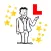Theory Test UK 2019 Vroome