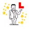 Theory Test UK 2019 Vroome