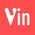 VRing In : VR Video Curation Hub
