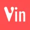VRing In : VR Video Curation Hub