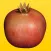 VR Pomegranate