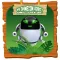 Shinecon Robot Adventures