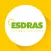 Esdras Supermercados