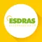 Esdras Supermercados
