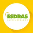 Esdras Supermercados Esdras Supermercados