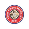 Sinnar Athletic