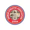 Sinnar Athletic