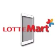 Lotte Mart