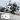 VR Traffic Bike Racer 360