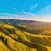 VR World-Geographic Explorer