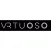 VRTUOSO