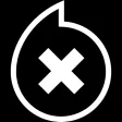 SILENCE – THE FLAME. MUTED. SILENCE – THE FLAME. MUTED.