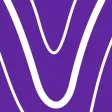 Velocity Risk Mobile