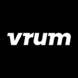 Vrum Driver App