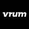 Vrum Driver App