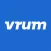 Vrum - Ride App