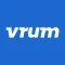 Vrum - Ride App