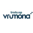 Trots op Vrumona!