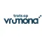 Trots op Vrumona!