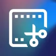 Video Editor & MP3 Converter