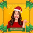 Xmas Story Maker, Greetings Xmas Story Maker, Greetings