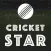 World Cup 2019 Live Scores