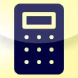 Expense Tracker - Track Pocket Expense Tracker - Track Pocket