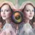 Mirror Photo Collage Maker