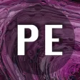 PicEditor - Quick photo editor PicEditor - Quick photo editor