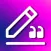 Quotes Maker - Powerful Quotes