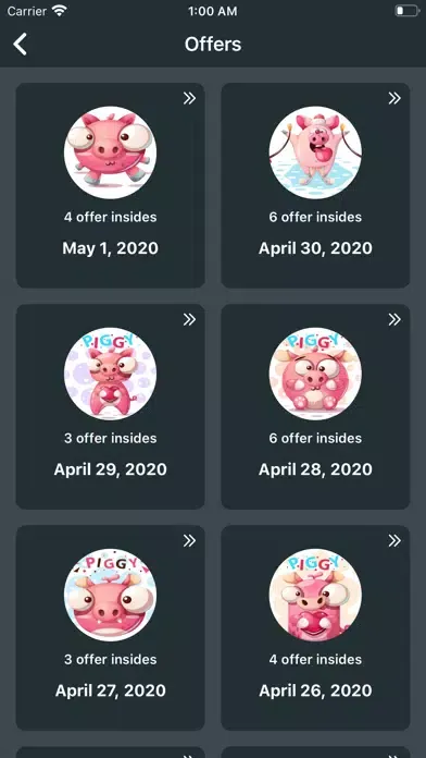 Spin Master: Spin and Coin Pro 스크린샷