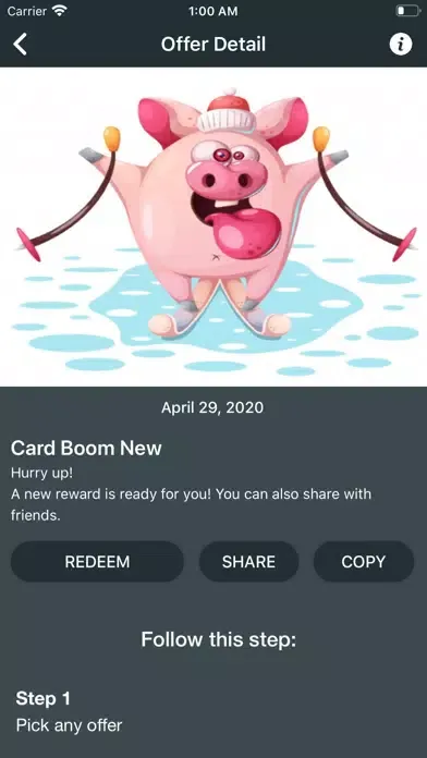 Spin Master: Spin and Coin Pro 스크린샷