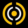 AviRadio - Listen Greek ATC