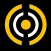 AviRadio - Listen Greek ATC