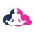 Yoga World - Daily Workouts