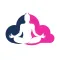 Yoga World - Daily Workouts