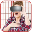 VR Video Player 360
