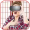 VR Video Player 360