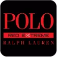 RED EXTREME VRX
