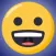 Spring Emoji