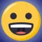 Spring Emoji