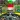 City Rickshaw Driving Games 3D