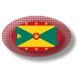 Grenadian apps