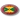 Grenadian apps