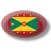 Grenadian apps