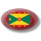 Grenadian apps