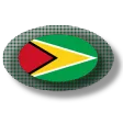 Guyanese apps