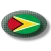 Guyanese apps